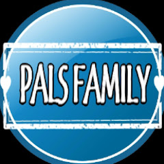 Thumbnail of related channel