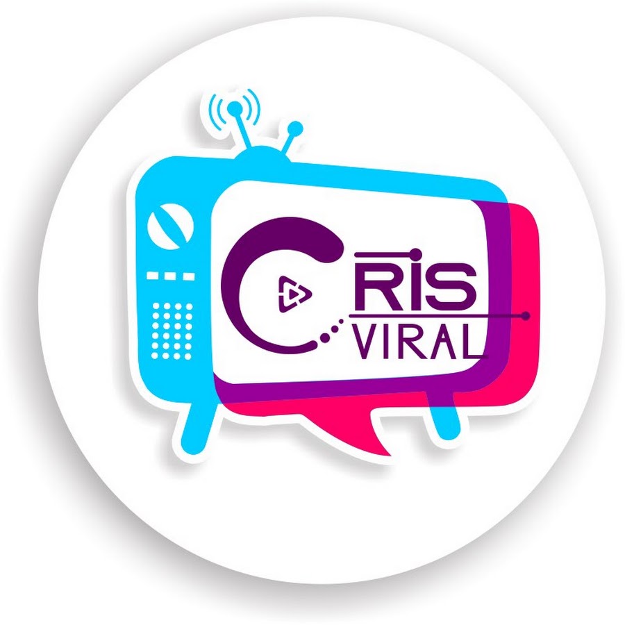 Cris Avatar channel YouTube 