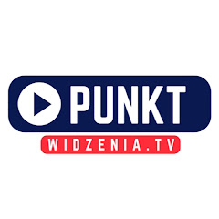 Punkt Widzenia TV