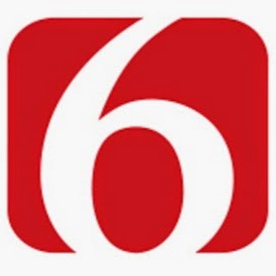 News On 6/KOTV