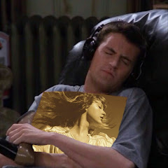 Thumbnail of related channel