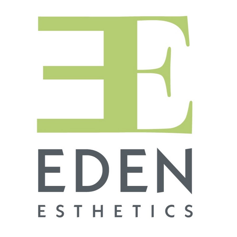 EdenEsthetics YouTube channel avatar