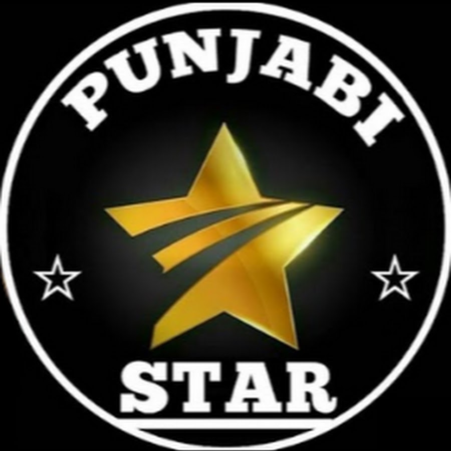 Punjab Express رمز قناة اليوتيوب