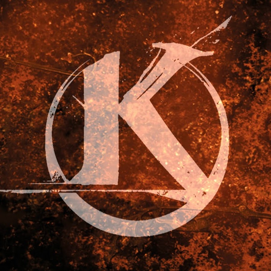 Kaamelott YouTube channel avatar