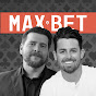 MaxBet Media YouTube Profile Photo