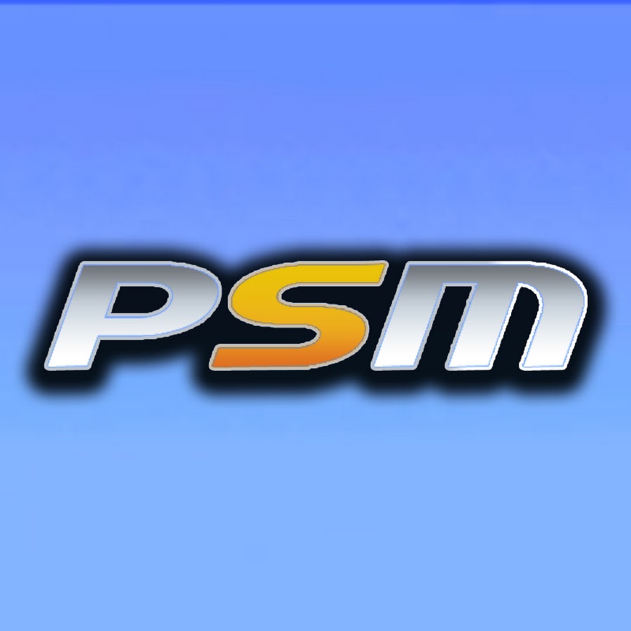 PES Story Mode YouTube channel avatar