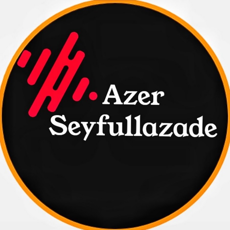 Azer Seyfullazade Tv