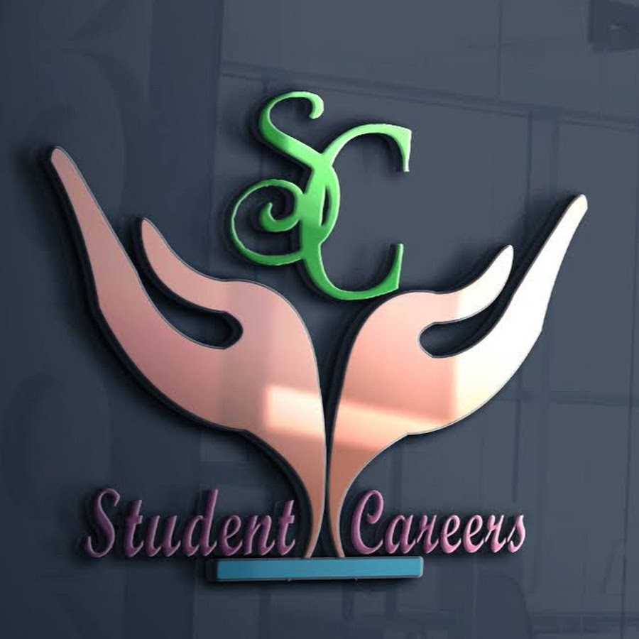 Student Careers YouTube channel avatar