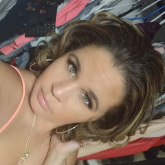 Thumbnail of related channel