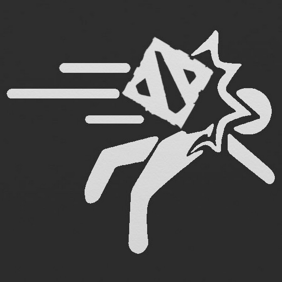 WeAreHeroes YouTube channel avatar