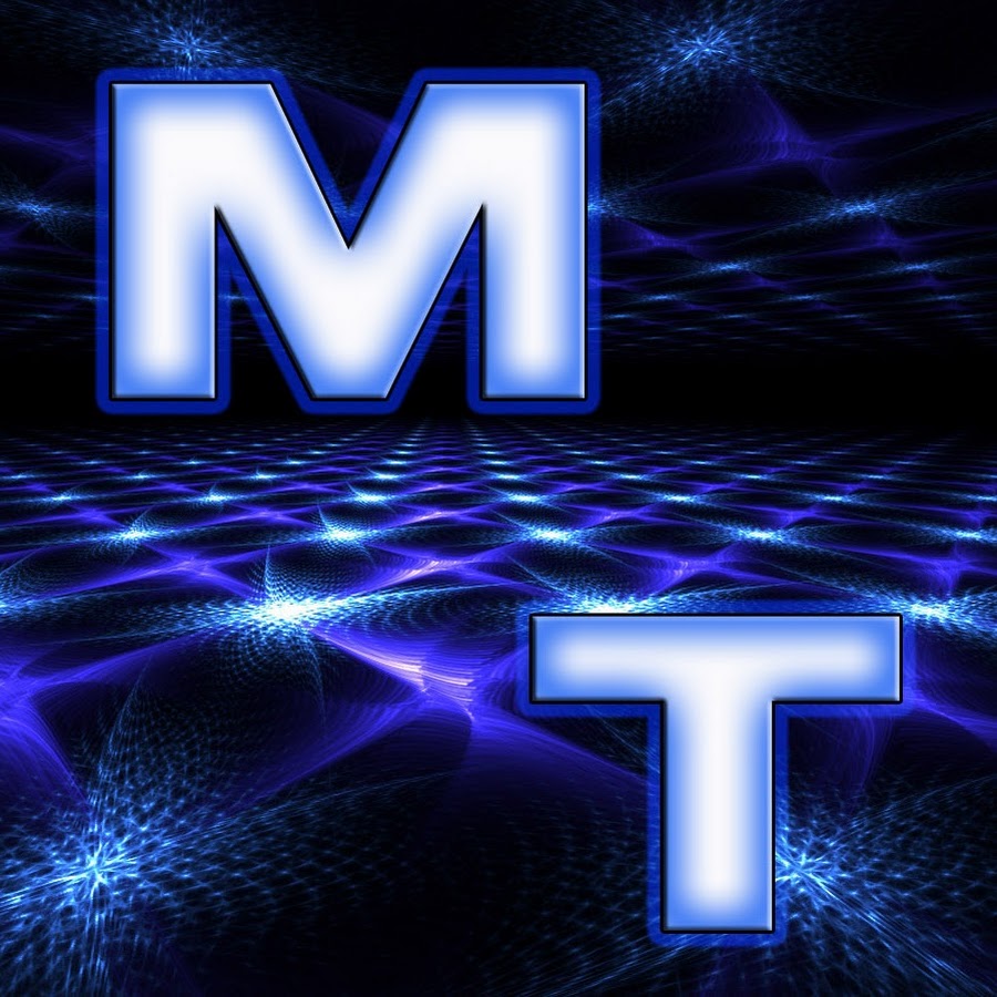 MODSTERS TAC YouTube kanalı avatarı