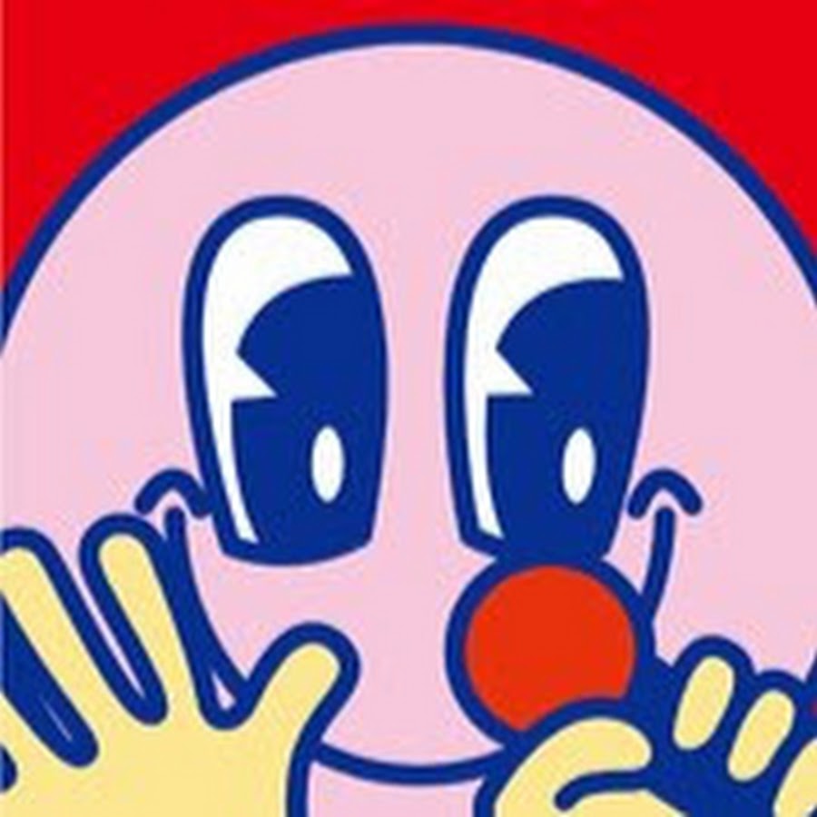 カラオケルーム歌広場 Youtube