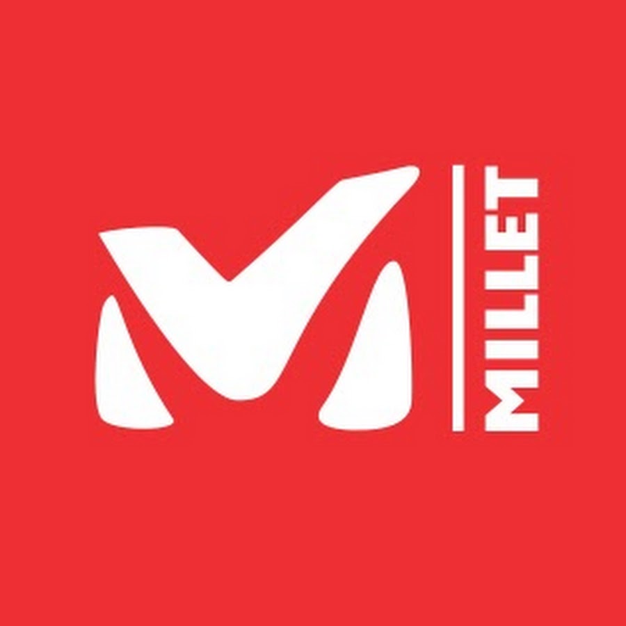 MILLET YouTube channel avatar