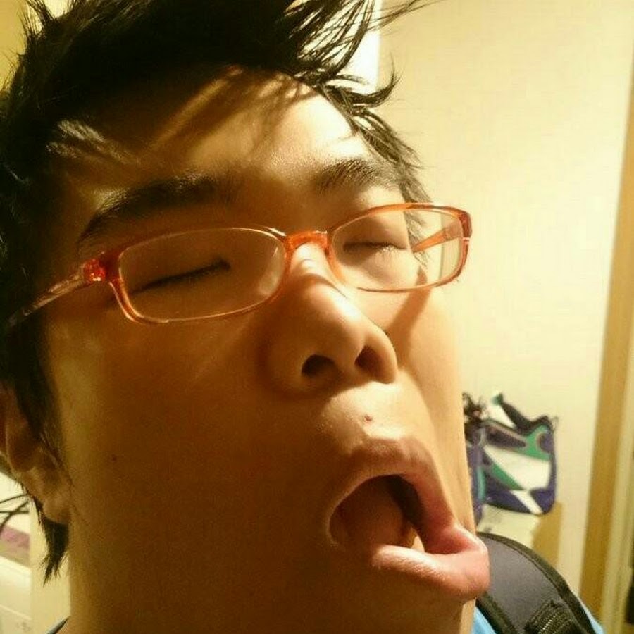 大原敬 Youtube