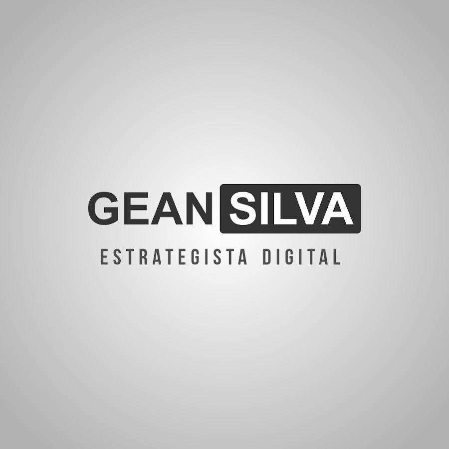 Gean Silva GR Filmes YouTube kanalı avatarı