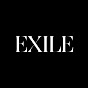EXILE YouTuber