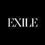 EXILE(YouTuber��EXILE)