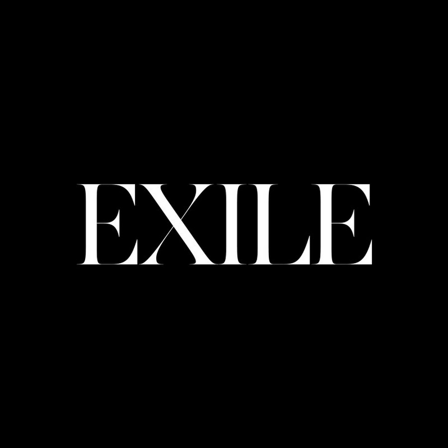 exileldhofficial YouTube kanalı avatarı