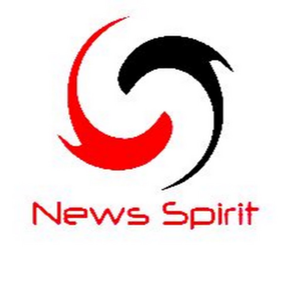 News Spirit YouTube channel avatar