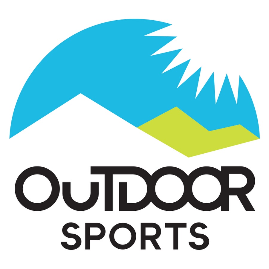 Outdoor Sports YouTube channel avatar