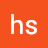 hs an
