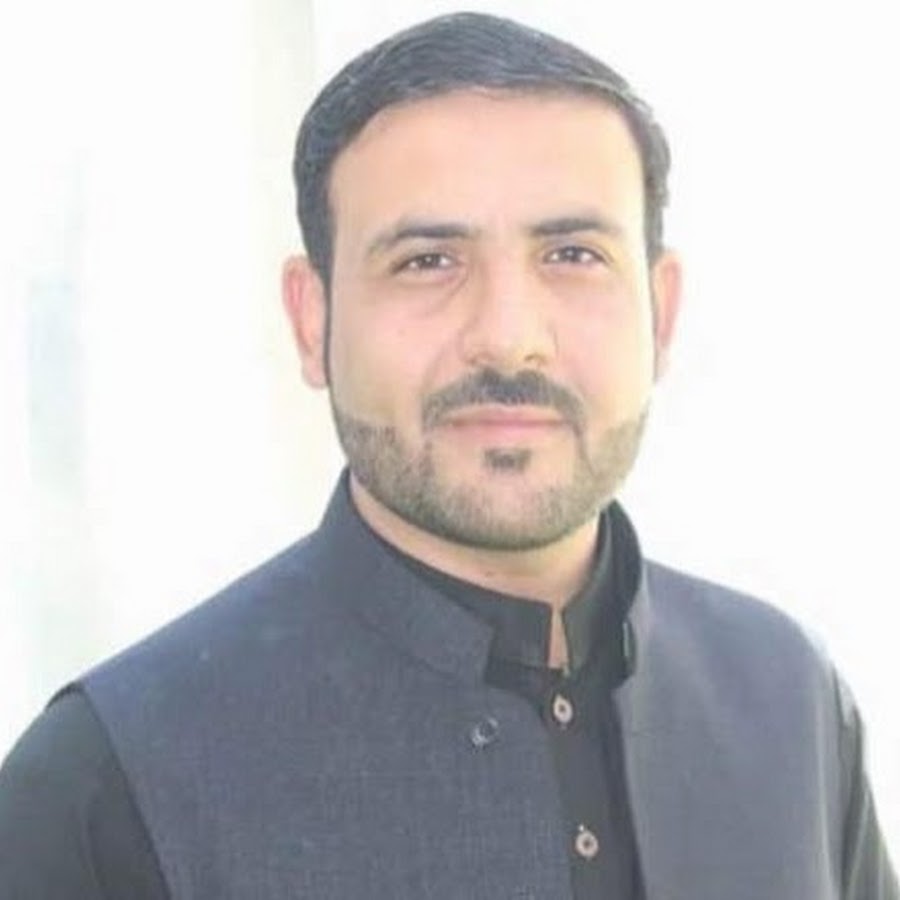 Tahir Khan Official
