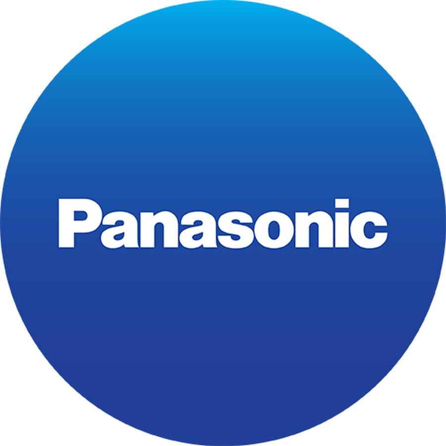 Panasonic Thailand YouTube kanalı avatarı