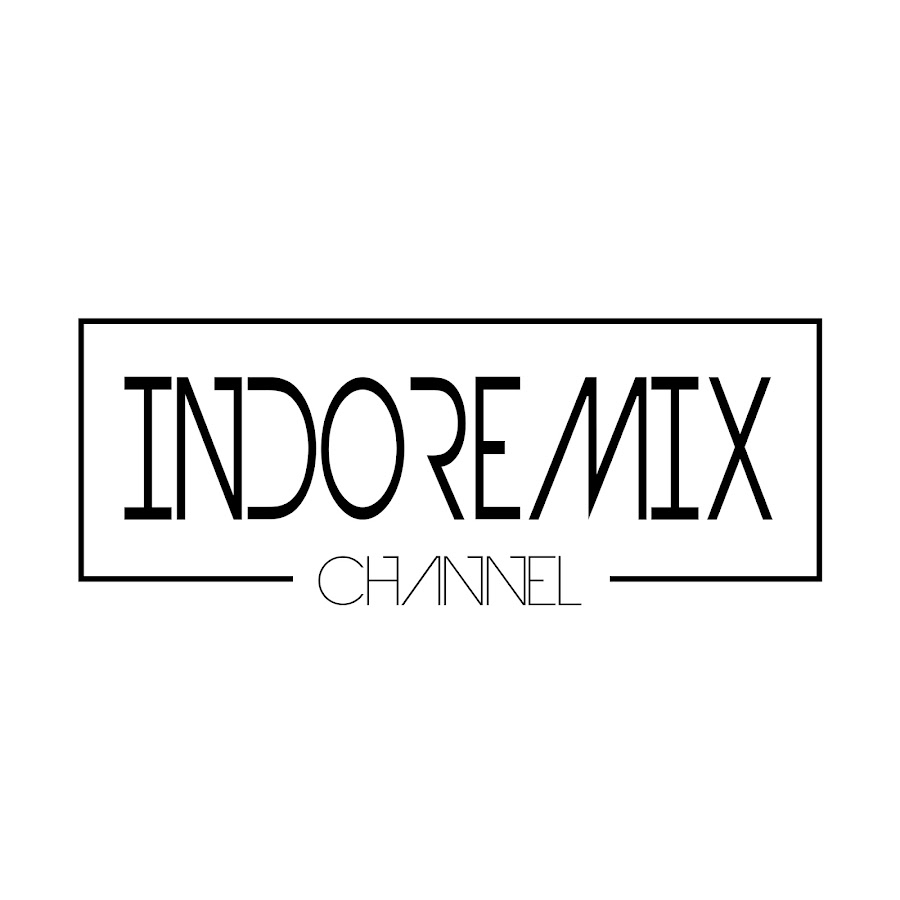 Indoremix V2 YouTube channel avatar