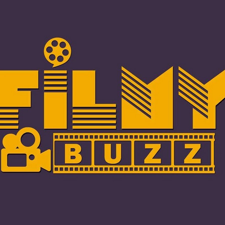 FilmyBuzz Nepal
