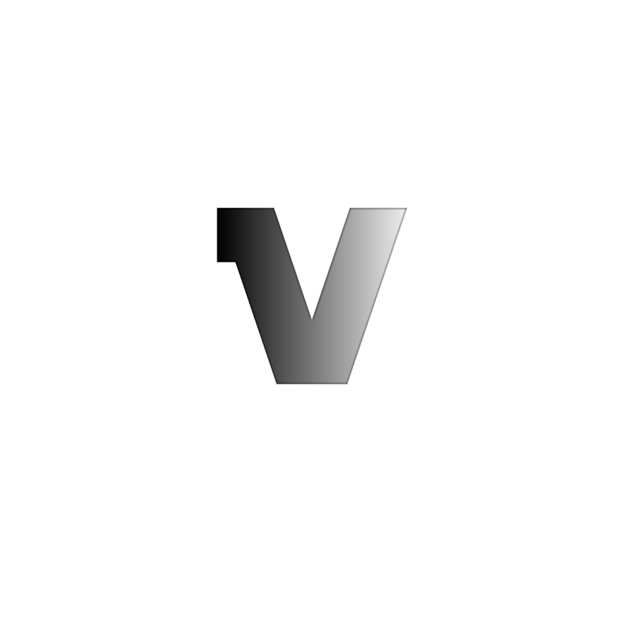 Bro VitYT YouTube channel avatar