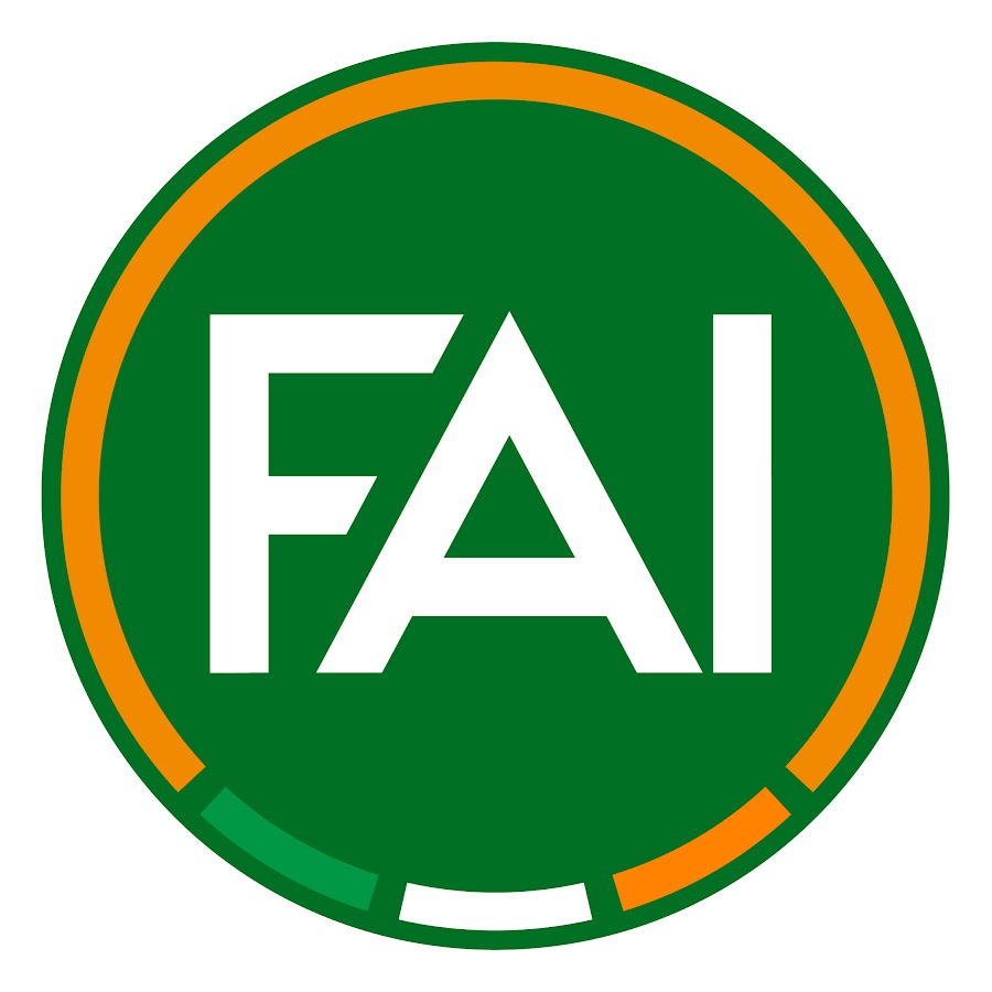 Fai Tv Youtube