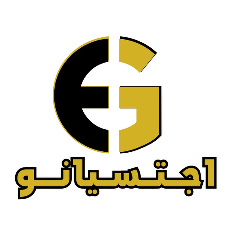 Ø¯Ø±ÙˆÙŠØ¯ Ø§ÙŠØ¬ÙŠ Droid-Eg YouTube channel avatar