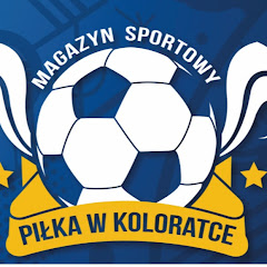 Piłka w Koloratce