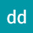 dd k