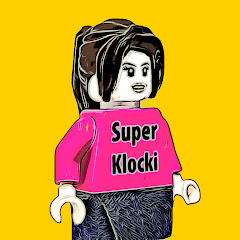 Super Klocki
