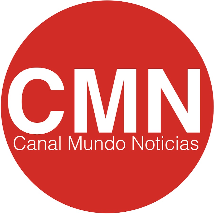 Canal Mundo Noticias