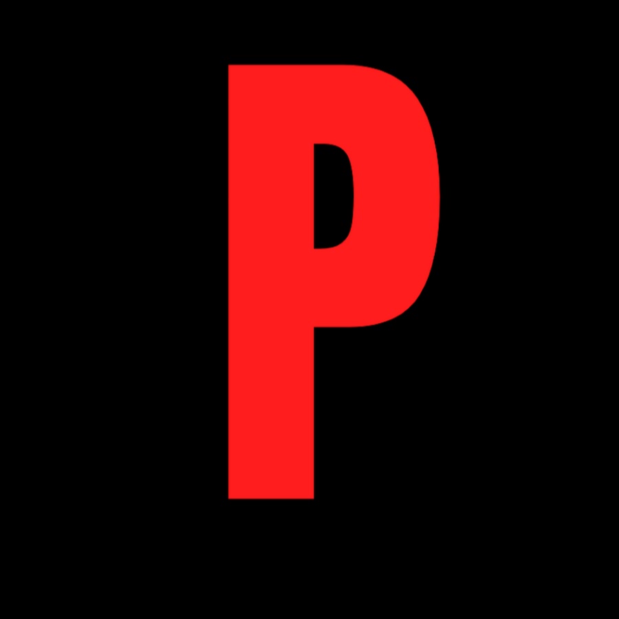 Pocket Mania YouTube channel avatar