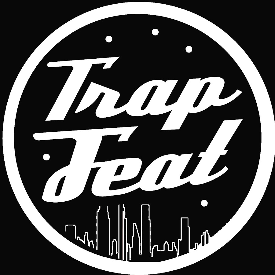 TRAP FEAT YouTube-Kanal-Avatar