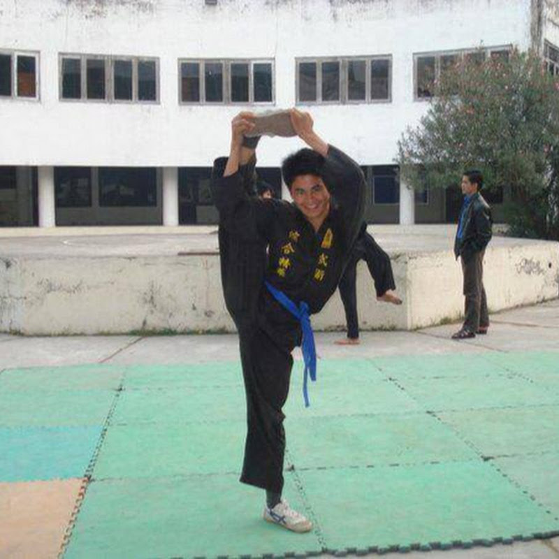 Cao Bằng - Quê hương tôi ! - 網紅的藏寶箱 