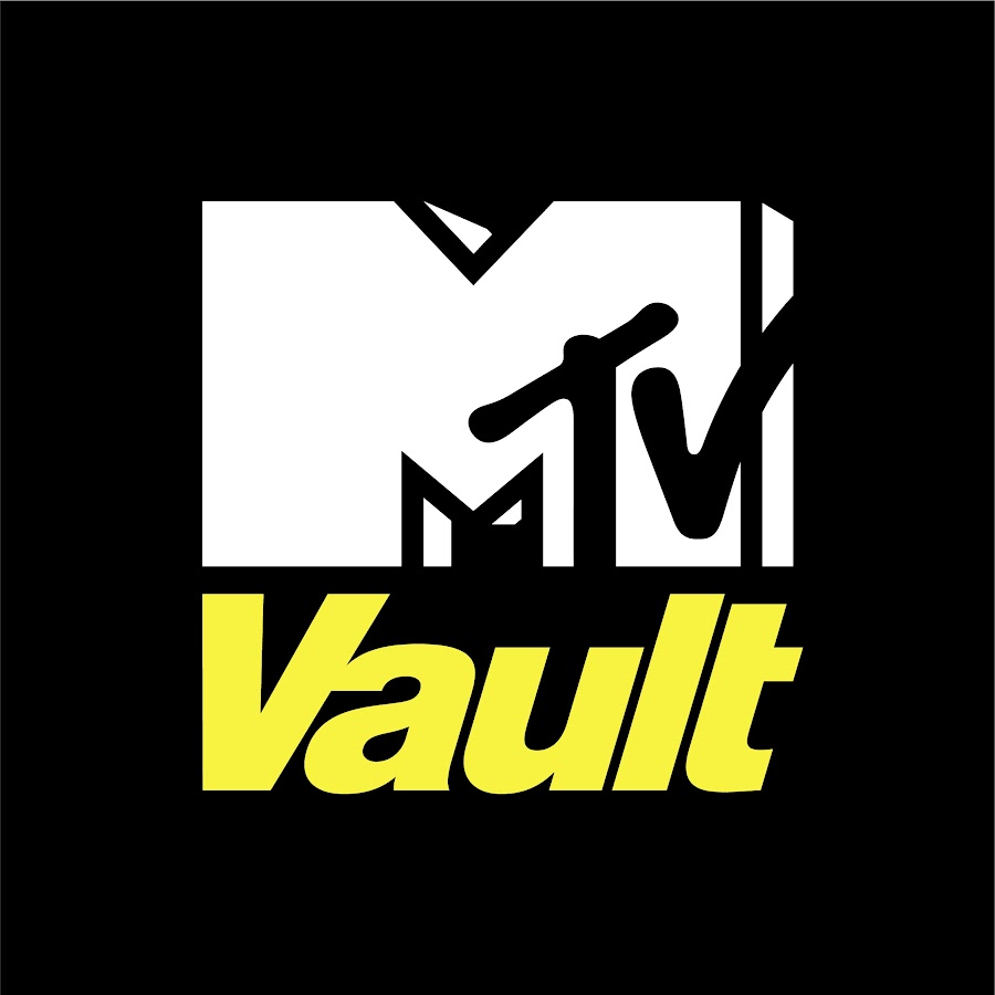 Mtv