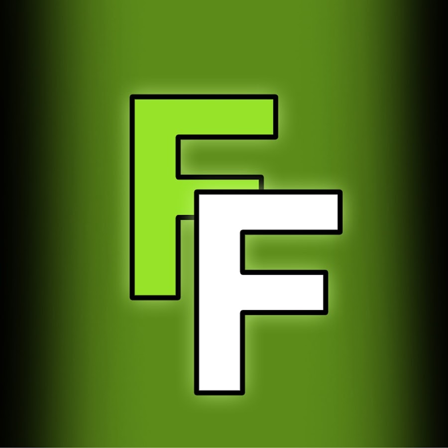 Financial Freedom YouTube channel avatar