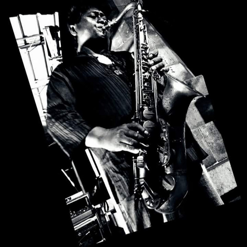 羅海龍 - 網紅的藏寶箱 