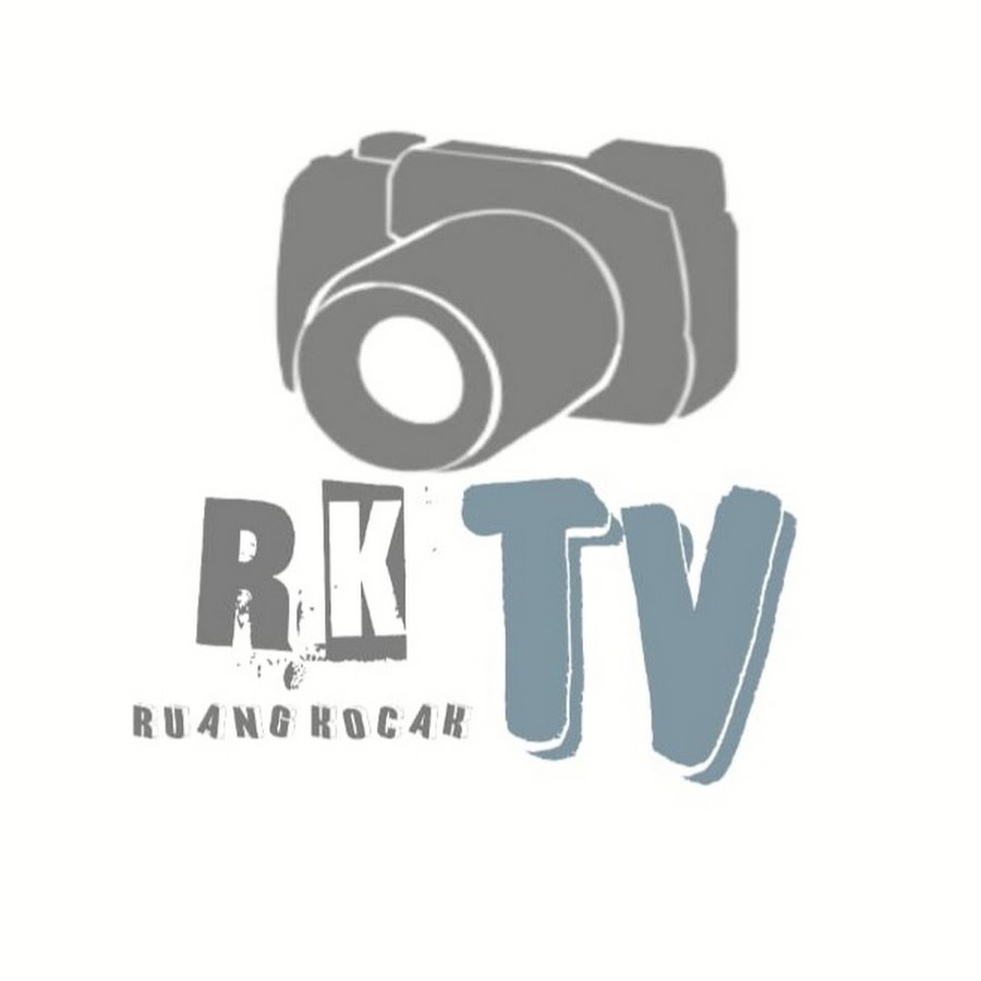 Riezuke YouTube channel avatar