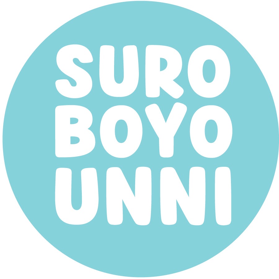 Surabaya Unni