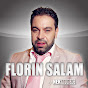 Florin Salam by Nek Music Avatar