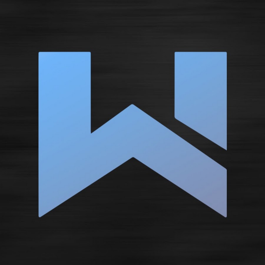 Wisethug YouTube channel avatar