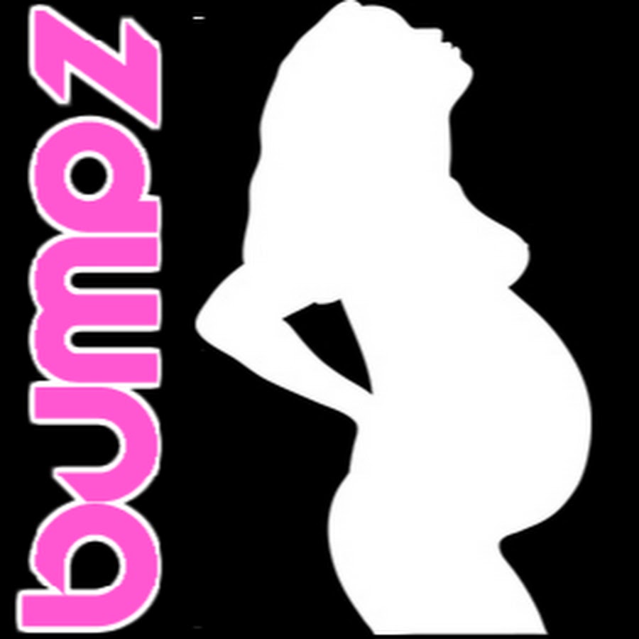 BUMPZ YouTube channel avatar