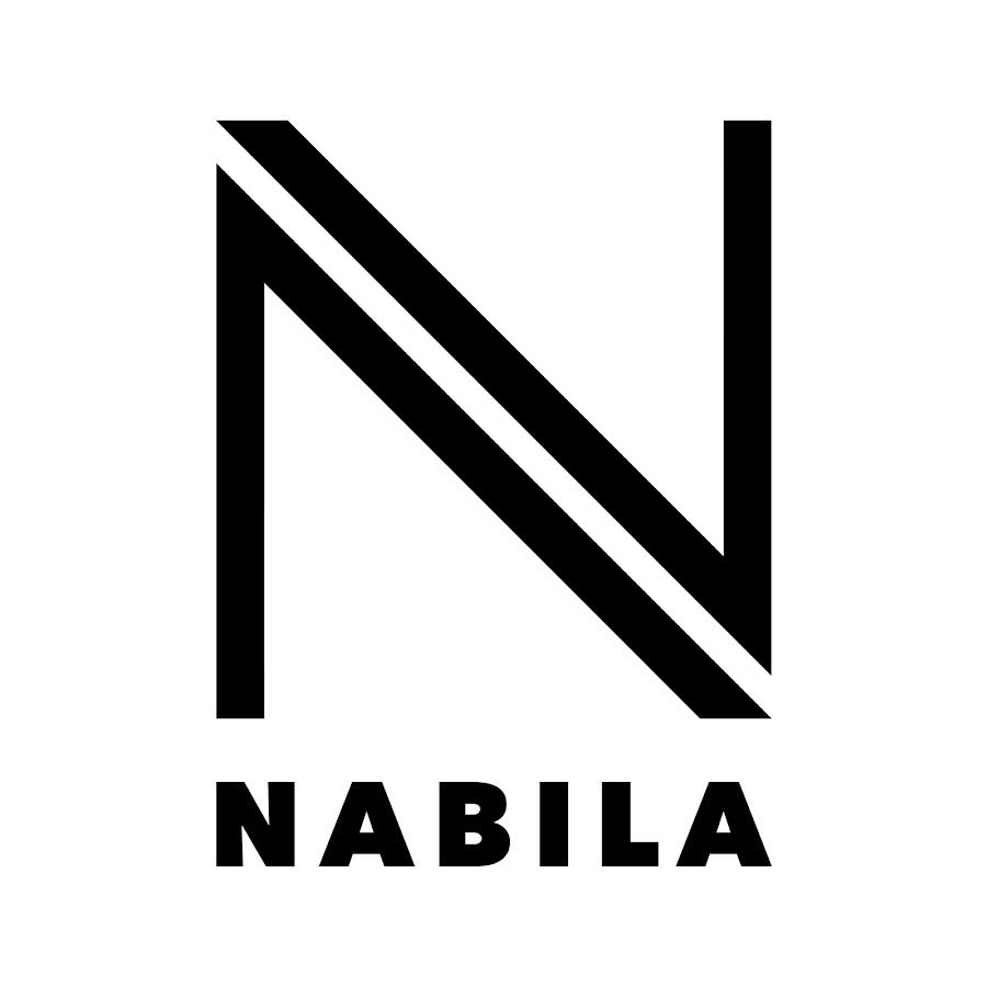 NSIGHT BY NABILA