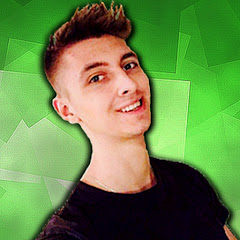DannyTV