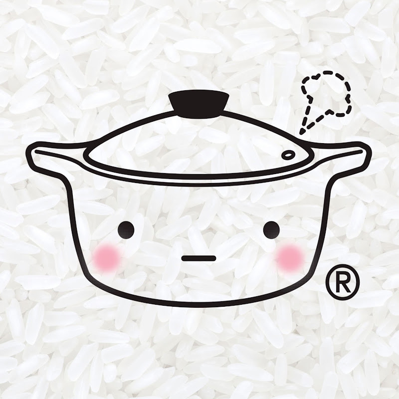 HKMINICHEF - 網紅的藏寶箱 